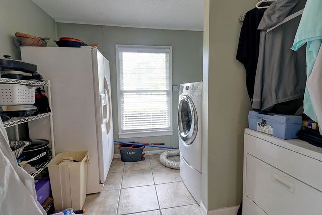 3208 Tennyson Dr., Dothan, AL 36305