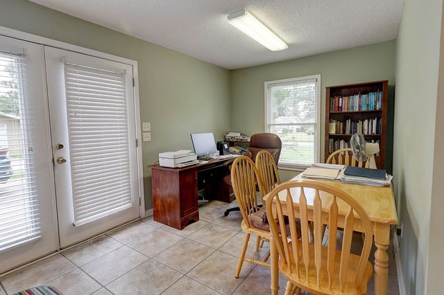 3208 Tennyson Dr., Dothan, AL 36305