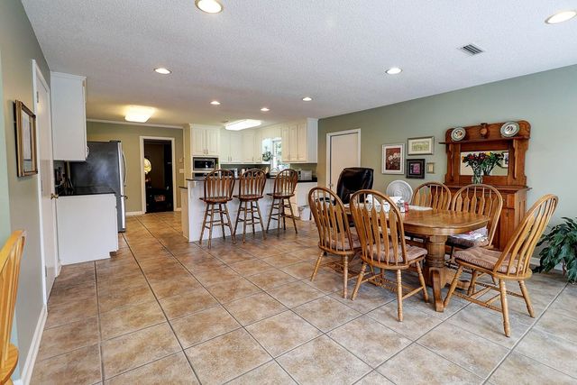 3208 Tennyson Dr., Dothan, AL 36305