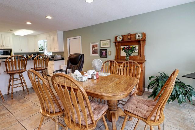 3208 Tennyson Dr., Dothan, AL 36305