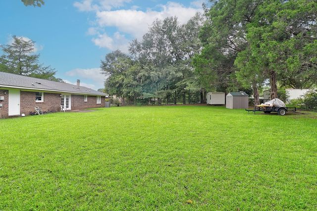 3208 Tennyson Dr., Dothan, AL 36305