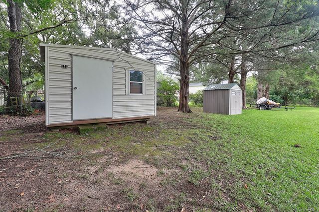 3208 Tennyson Dr., Dothan, AL 36305