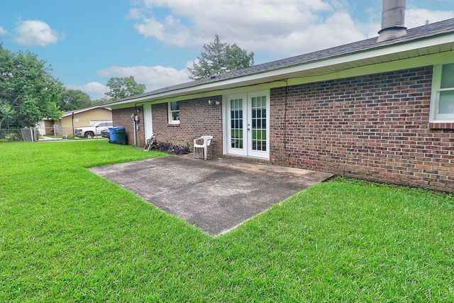 3208 Tennyson Dr., Dothan, AL 36305