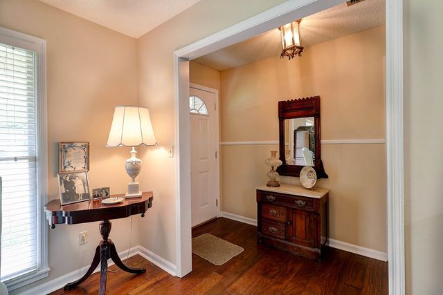 3208 Tennyson Dr., Dothan, AL 36305