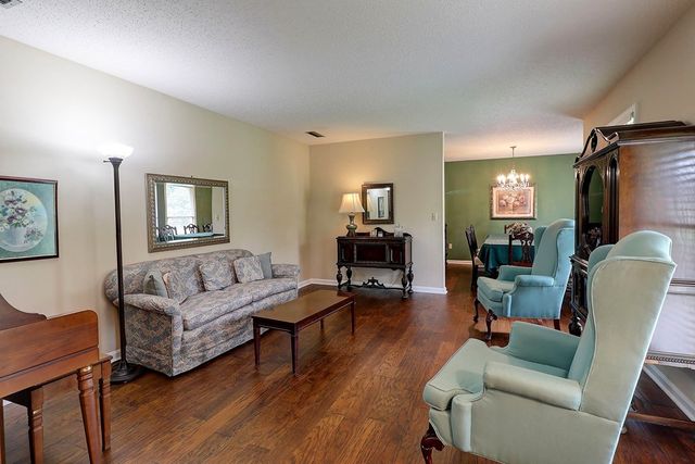 3208 Tennyson Dr., Dothan, AL 36305