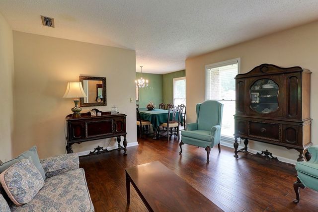 3208 Tennyson Dr., Dothan, AL 36305