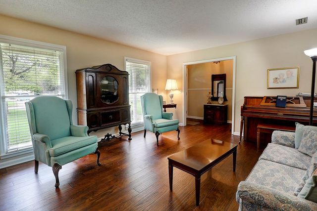 3208 Tennyson Dr., Dothan, AL 36305