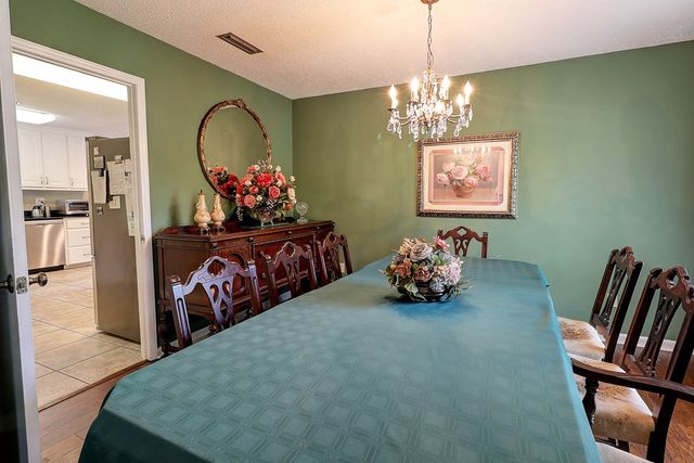 3208 Tennyson Dr., Dothan, AL 36305