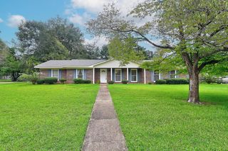 3208 Tennyson Dr., Dothan, AL 36305