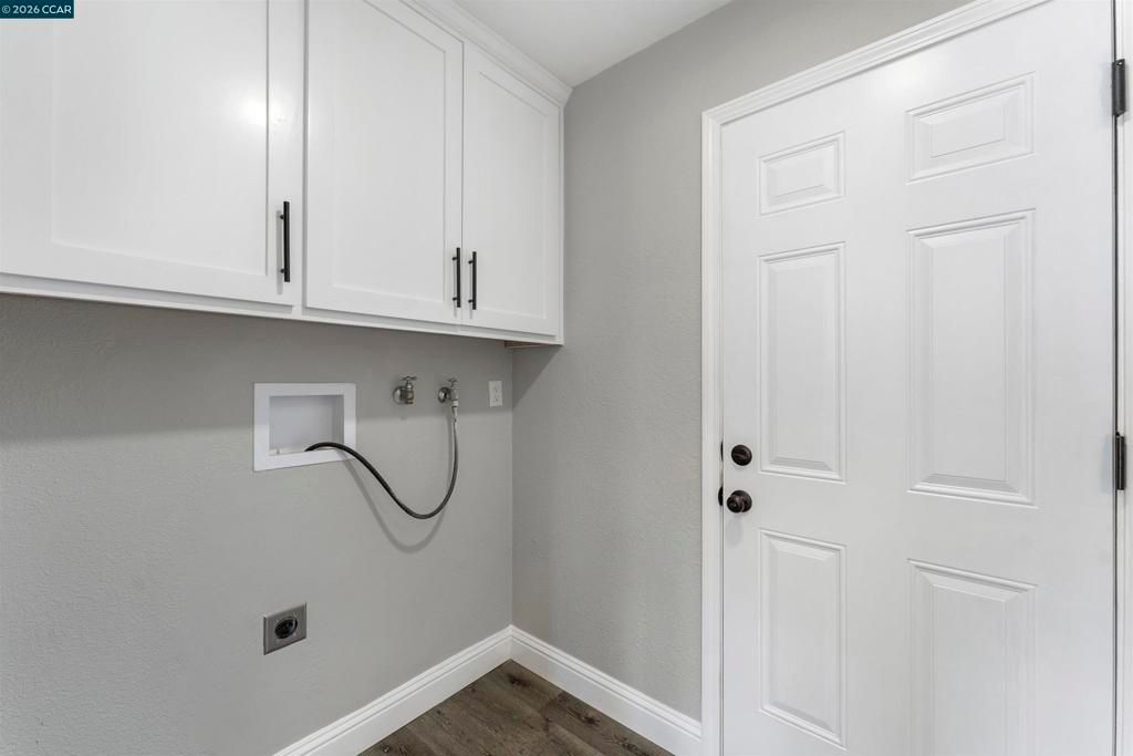 Image 15 of property listing at 1029 Doncaster Dr, Antioch, CA 94509