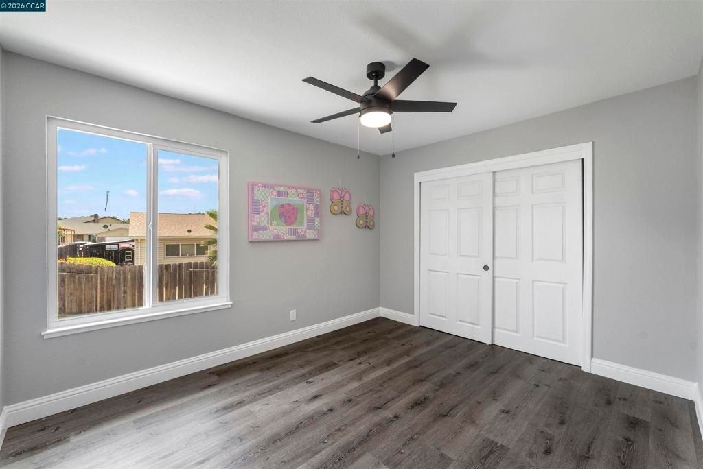 Image 19 of property listing at 1029 Doncaster Dr, Antioch, CA 94509