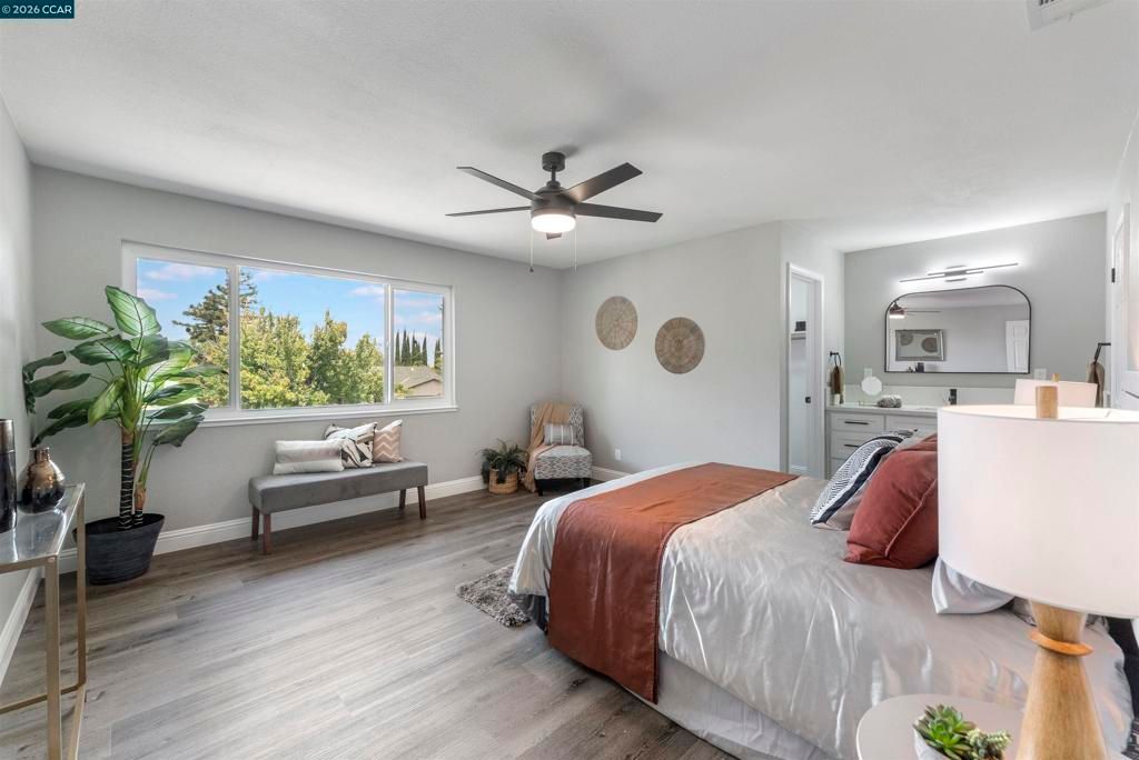 Image 22 of property listing at 1029 Doncaster Dr, Antioch, CA 94509
