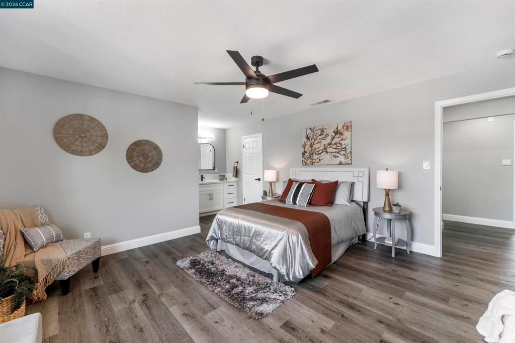 Image 23 of property listing at 1029 Doncaster Dr, Antioch, CA 94509