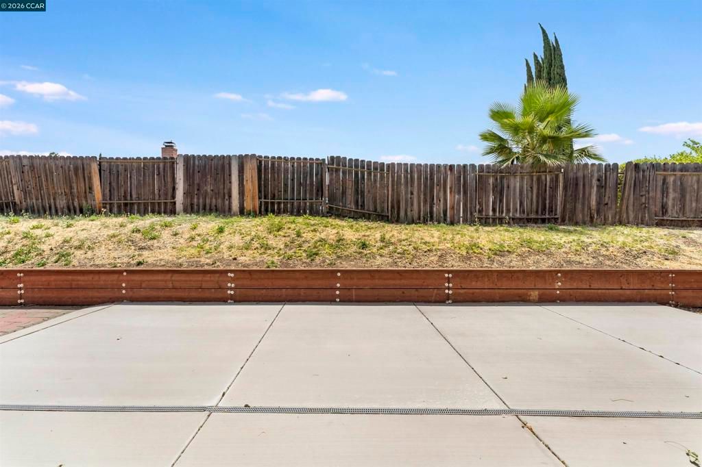 Image 29 of property listing at 1029 Doncaster Dr, Antioch, CA 94509