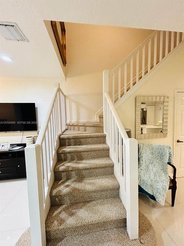 21205 Via Eden 21205 21205, Boca Raton, FL 33433