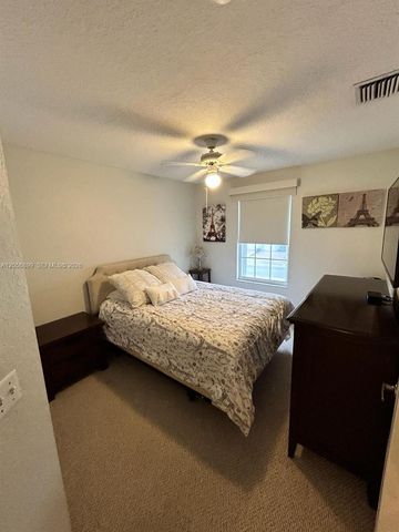 21205 Via Eden 21205 21205, Boca Raton, FL 33433