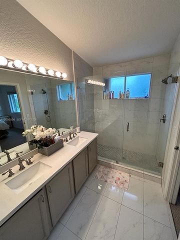 21205 Via Eden 21205 21205, Boca Raton, FL 33433