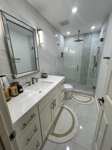 21205 Via Eden 21205 21205, Boca Raton, FL 33433