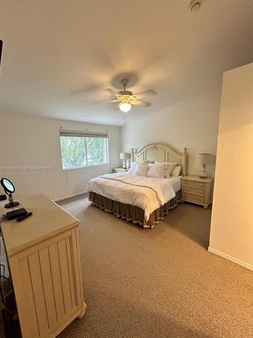 21205 Via Eden 21205 21205, Boca Raton, FL 33433