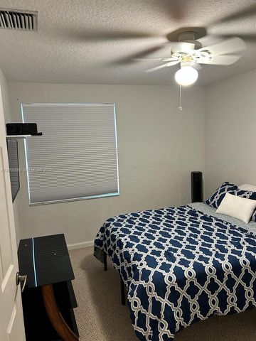 21205 Via Eden 21205 21205, Boca Raton, FL 33433