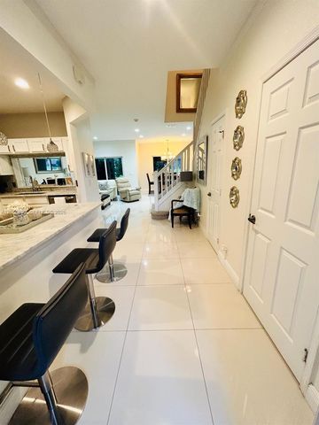 21205 Via Eden 21205 21205, Boca Raton, FL 33433