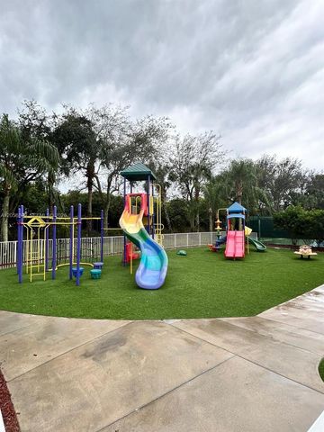 21205 Via Eden 21205 21205, Boca Raton, FL 33433