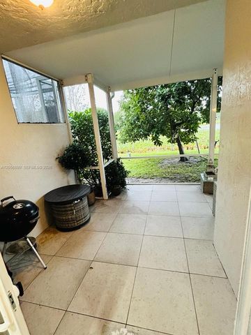 21205 Via Eden 21205 21205, Boca Raton, FL 33433