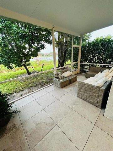 21205 Via Eden 21205 21205, Boca Raton, FL 33433