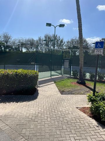 21205 Via Eden 21205 21205, Boca Raton, FL 33433