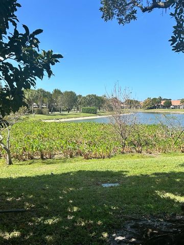 21205 Via Eden 21205 21205, Boca Raton, FL 33433