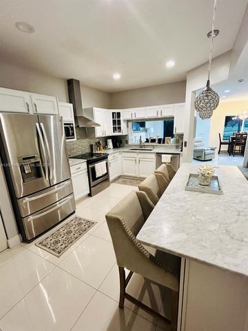 21205 Via Eden 21205 21205, Boca Raton, FL 33433