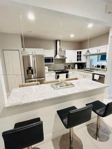 21205 Via Eden 21205 21205, Boca Raton, FL 33433