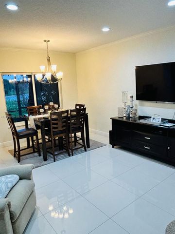 21205 Via Eden 21205 21205, Boca Raton, FL 33433