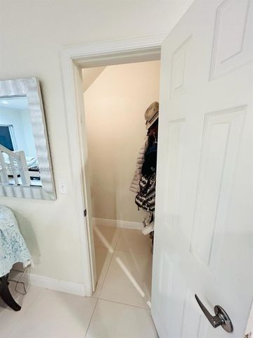 21205 Via Eden 21205 21205, Boca Raton, FL 33433