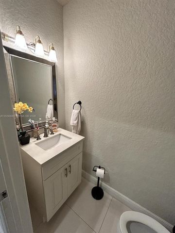21205 Via Eden 21205 21205, Boca Raton, FL 33433