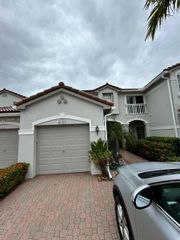 21205 Via Eden 21205 21205, Boca Raton, FL 33433