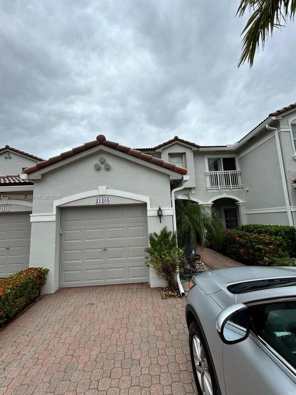 21205 Via Eden 21205 21205, Boca Raton, FL 33433