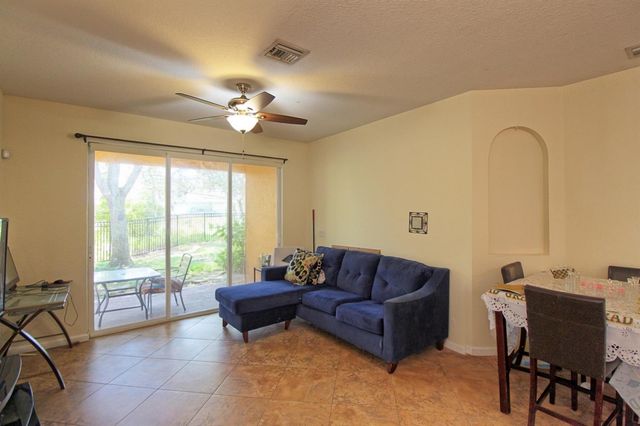 1796 SW Jamesport Drive, Port St. Lucie, FL 34953