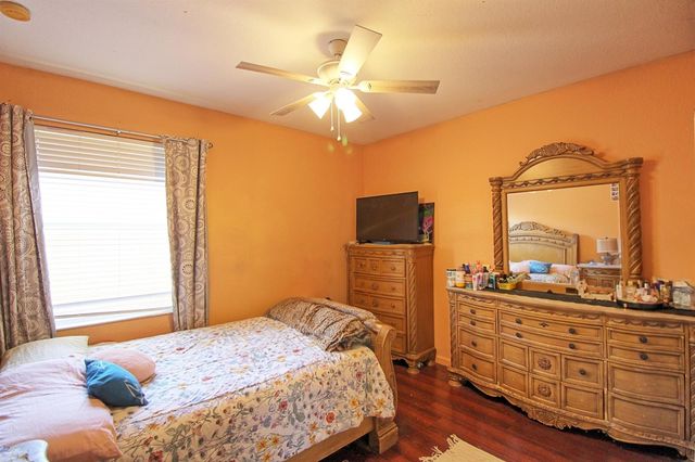 1796 SW Jamesport Drive, Port St. Lucie, FL 34953
