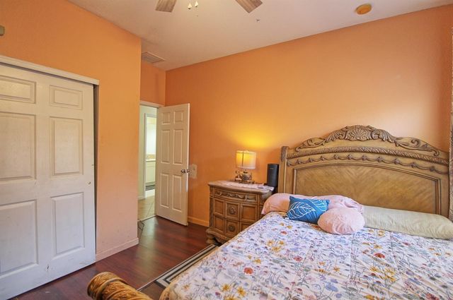 1796 SW Jamesport Drive, Port St. Lucie, FL 34953