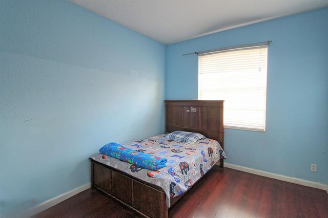 1796 SW Jamesport Drive, Port St. Lucie, FL 34953