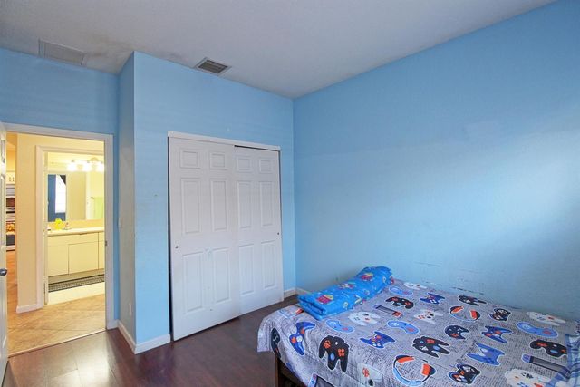 1796 SW Jamesport Drive, Port St. Lucie, FL 34953