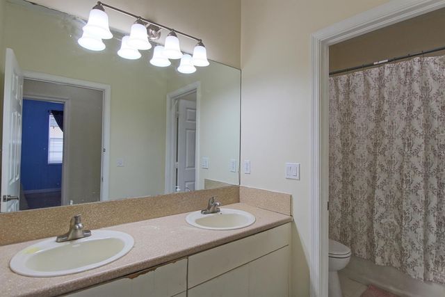 1796 SW Jamesport Drive, Port St. Lucie, FL 34953