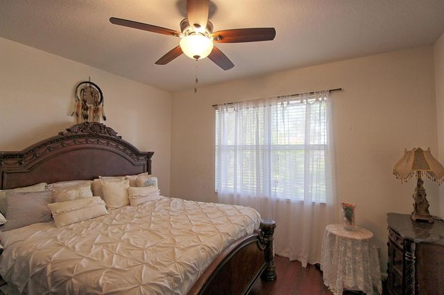 1796 SW Jamesport Drive, Port St. Lucie, FL 34953