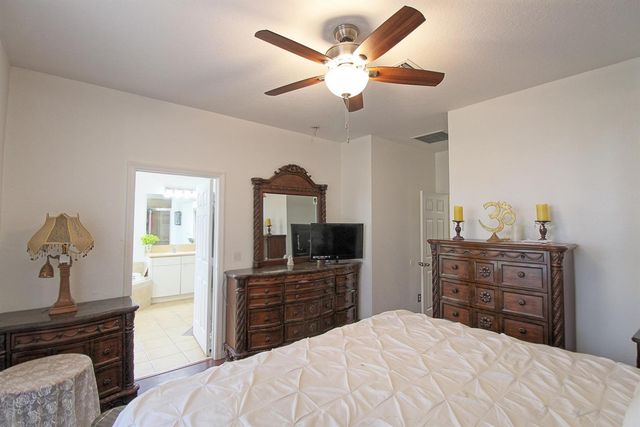 1796 SW Jamesport Drive, Port St. Lucie, FL 34953