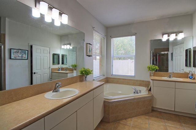 1796 SW Jamesport Drive, Port St. Lucie, FL 34953