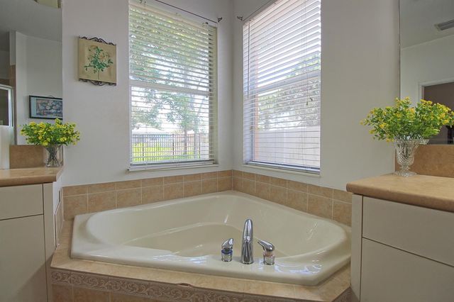 1796 SW Jamesport Drive, Port St. Lucie, FL 34953