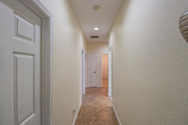 1796 SW Jamesport Drive, Port St. Lucie, FL 34953