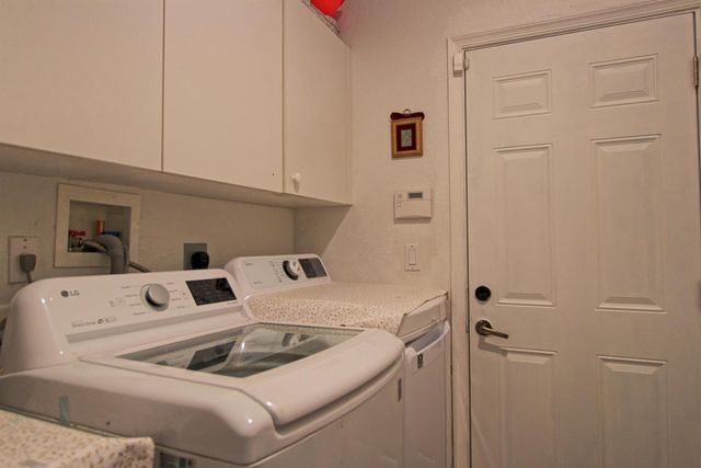 1796 SW Jamesport Drive, Port St. Lucie, FL 34953