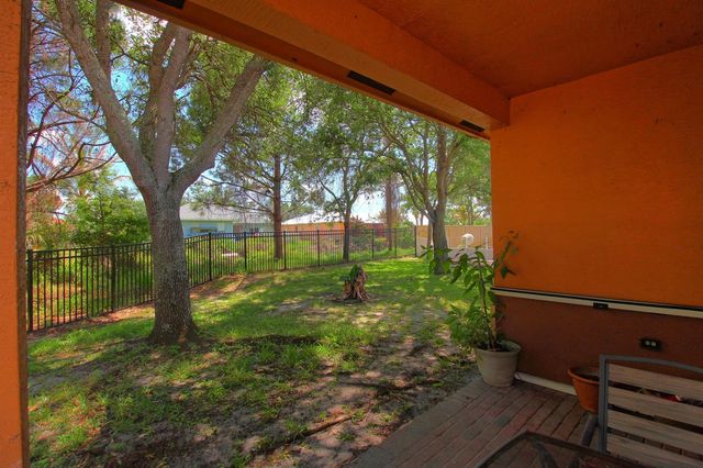 1796 SW Jamesport Drive, Port St. Lucie, FL 34953